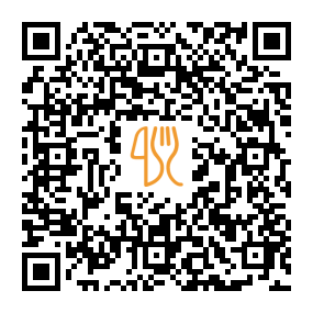 QR-code link către meniul あさひ Tíng Yù Shí Shì Chǔ