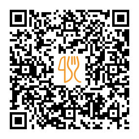 QR-code link către meniul Gèng Kē Shí Táng