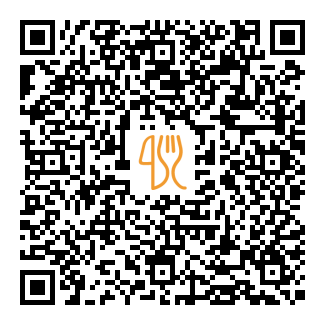 Link z kodem QR do karta Yáng Guì Guǎn Bié Zhuāng ととろの Lǐ