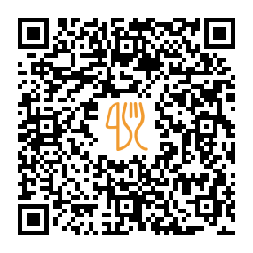 Enlace de código QR al menú de Jiān Tián Guǒ Zi Diàn