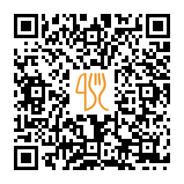 Link con codice QR al menu di Corocoro Jiā Bèi