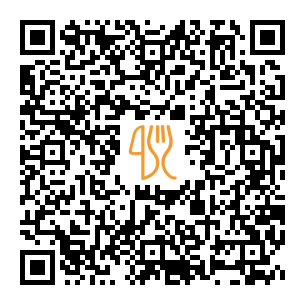 QR-code link naar het menu van Sì Liù Shí Zhōng イオンモール Rì Jí Jīn Diàn