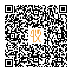 QR-code link către meniul ジョイフル Nài Liáng Tián Yuán Běn Diàn