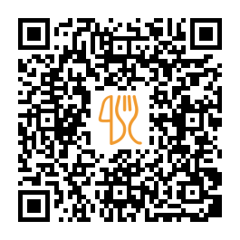 Link z kodem QR do menu Qī Jiǔ Xuān