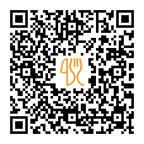 Link z kodem QR do menu シュシュ Liǔ Jǐng Diàn