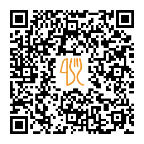 QR-code link către meniul Zhǐ いもんや Xiào ら