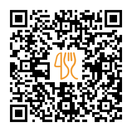 QR-code link către meniul Duì Mǎ バーガー Kiyo