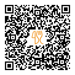 Link z kodem QR do menu Fēng Xiāng Zhuāng レストラン Bō Hè の Lǐ
