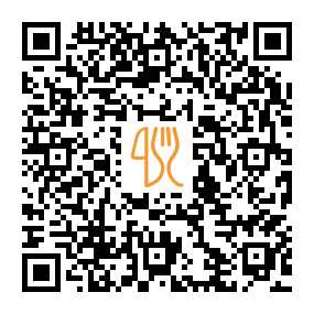 QR-Code zur Speisekarte von Mèng ān Dà Wǎng Bái Lǐ Diàn