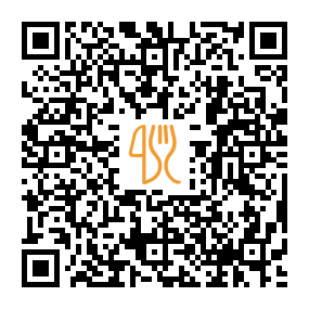 QR-code link către meniul ガスト Jiǔ 々 Jǐng Diàn