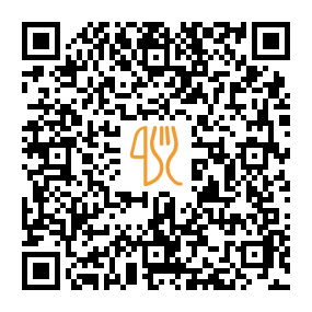 QR-kode-link til menuen på Jī Xiào Jìng Tīng Diàn