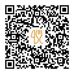 QR-kode-link til menuen på Gǔ Chuān Shí Táng