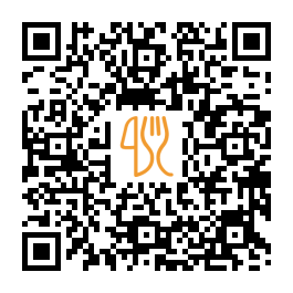 QR-code link para o menu de イナミ Zhì Guǒ