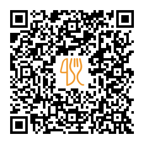 Link con codice QR al menu di ながさわ Jiā Xī Diàn