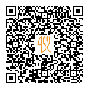 QR-Code zur Speisekarte von Xī Jīn Shā そばの Xiāng そば Gōng Fáng