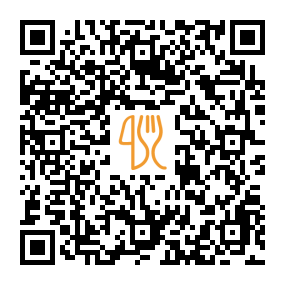 Menu QR de Wán Gāo