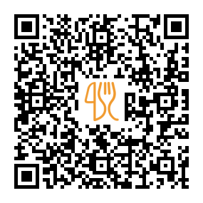 QR-kode-link til menuen på Yú Wū Shí Táng Shèng Pǔ