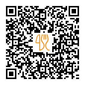 QR-code link către meniul Jiǎo Zi の Wáng Jiāng Sān Yún Diàn