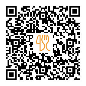 QR-code link naar het menu van ノカタチ Shí Táng