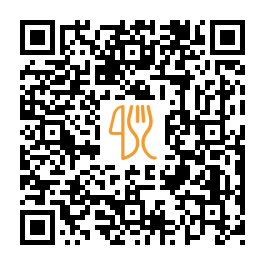 QR-code link către meniul Aromatico