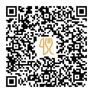 QR-kode-link til menuen på ほっかほっか Biàn Dāng じゃぱん Tíng Jìng Diàn