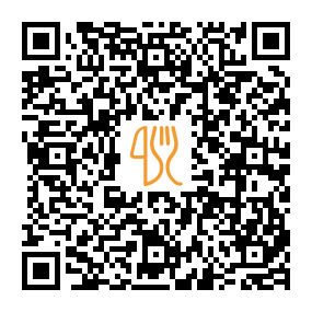 Link con codice QR al menu di ジョナサン Hé Guāng Xīn Cāng Diàn