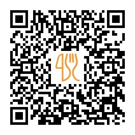 Enlace de código QR al menú de Jīn Tài Lóu