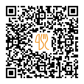 QR-code link para o menu de モスバーガー Shǐ Jīn Diàn