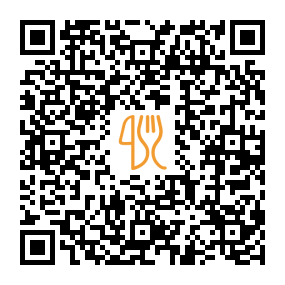 Link z kodem QR do karta Yì の Chéng Tián Jiā