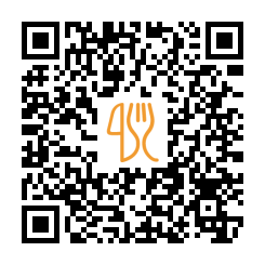 QR-code link către meniul パン エーグル