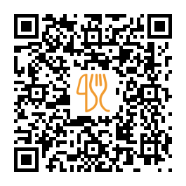 QR-code link către meniul サンマルコ