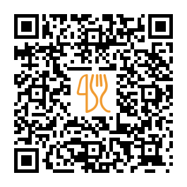 Menu QR de ビータスカフェ