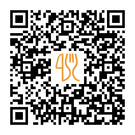 QR-code link naar het menu van きなこcafe