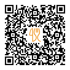 QR-code link para o menu de Hǎi àn Tōng り Qián Shí Táng きん Yú