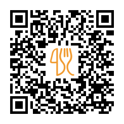 Menu QR de ランタン