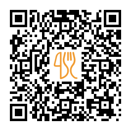 Menu QR de Mí Cì Xǐ Duō