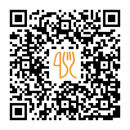 QR-code link naar het menu van Shǒu Yǔ Yàn