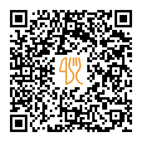 Link con codice QR al menu di とさを Shāng Diàn