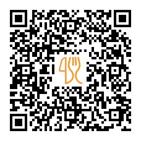 QR-kode-link til menuen på Dàn Mǎ Niú Liào Lǐ はまだ