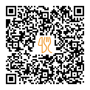 QR-code link naar het menu van Wán Guī Zhì Miàn ベイシアひだかモール Diàn