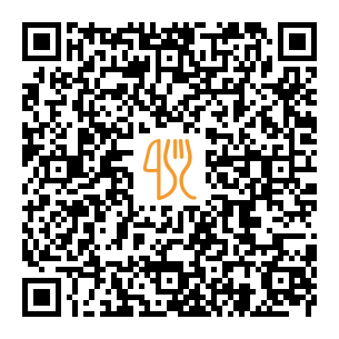 QR-Code zur Speisekarte von Dào の Yì きつれがわ Zǒng Hé Jiāo Liú ターミナル Fú Wèi