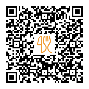 QR-kode-link til menuen på お Shí Shì Chǔ うきは