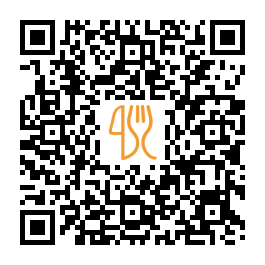 QR-code link para o menu de Zhú の Jiā