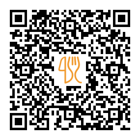 QR-Code zur Speisekarte von Jiù Chǔ みなと Shì Chǎng
