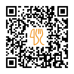 QR-code link către meniul ロリアン