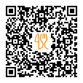 QR-code link către meniul げんた Dà Zhòng Jū Jiǔ Wū