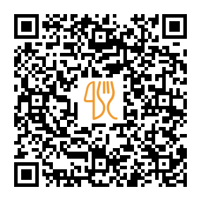 Menu QR de お Hǎo み Shāo きひさご