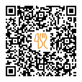 QR-code link para o menu de マクドナルド 2hào Xiàn Lì Gāng Diàn