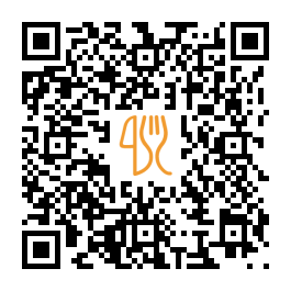 QR-Code zur Speisekarte von Chì れんが