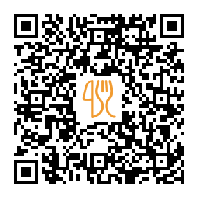 Link con codice QR al menu di お Shí Shì Chǔ Rì の Jiǎ